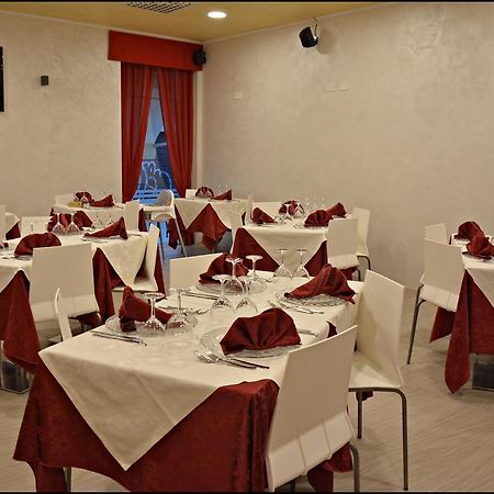 Hotel & Residence Torino Centro - Stazione Porta Susa ภายนอก รูปภาพ