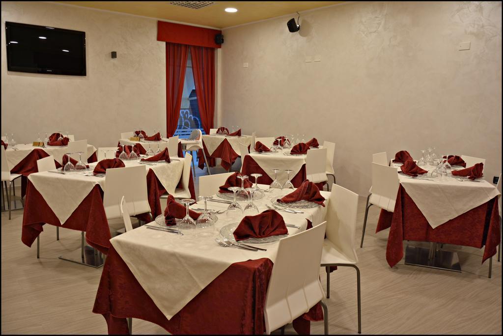 Hotel & Residence Torino Centro - Stazione Porta Susa ภายนอก รูปภาพ
